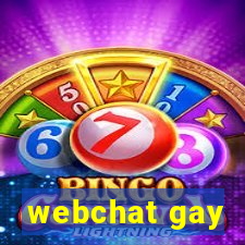 webchat gay